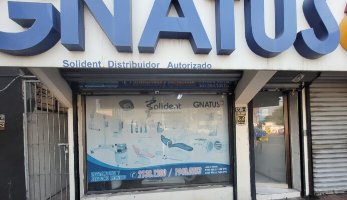 imagen oficina