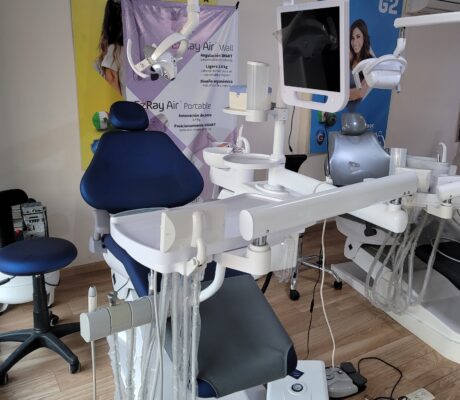 imagen oficina 2