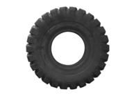 STONETRAC E3/L3 17.5-25