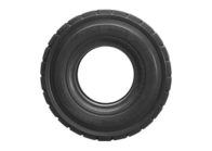 GALAXY BOSSLIFT III 12.00-20