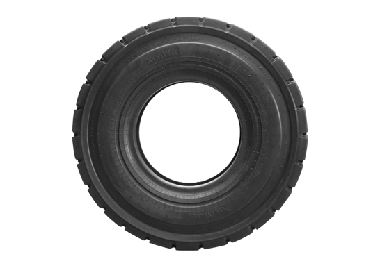 GALAXY BOSSLIFT III 12.00-20 portacontendedor