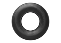 GALAXY RIB IMPLEMENT 9.5L-14