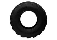 MICHELIN POWER CL 12.5/80-18