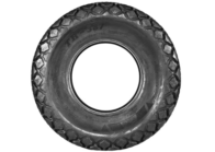 BKT TIRES TR 387 16.9-28