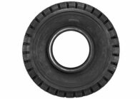 YOKOHAMA RB42 18.00R33
